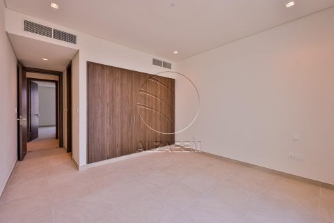 Villa de 4 chambres à Saadiyat Island, UAE No. 91293 11
