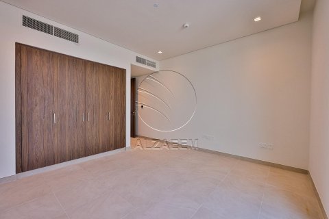 Villa de 4 chambres à Saadiyat Island, UAE No. 91293 9