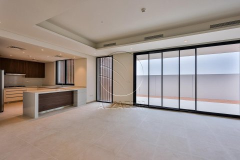 Villa de 4 chambres à Saadiyat Island, UAE No. 91293 23