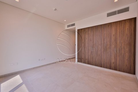Villa de 4 chambres à Saadiyat Island, UAE No. 91293 10