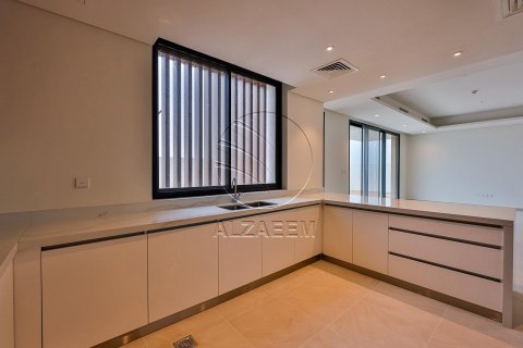 Villa de 4 chambres à Saadiyat Island, UAE No. 91293 7