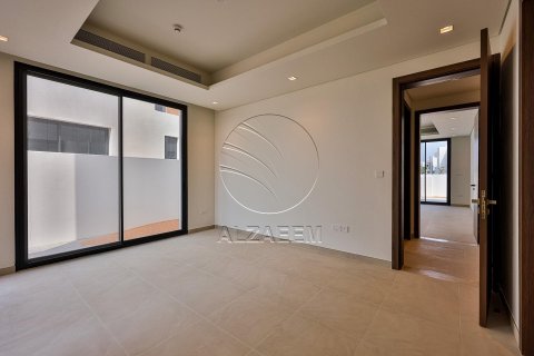 Villa de 4 chambres à Saadiyat Island, UAE No. 91293 21