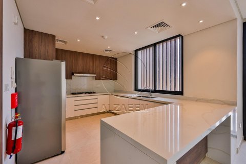 Villa de 4 chambres à Saadiyat Island, UAE No. 91293 6