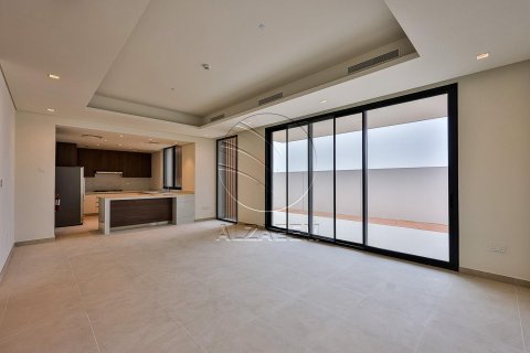 Villa de 4 chambres à Saadiyat Island, UAE No. 91293 24
