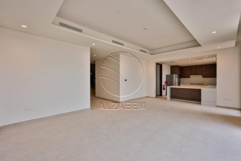 Villa de 4 chambres à Saadiyat Island, UAE No. 91293 22