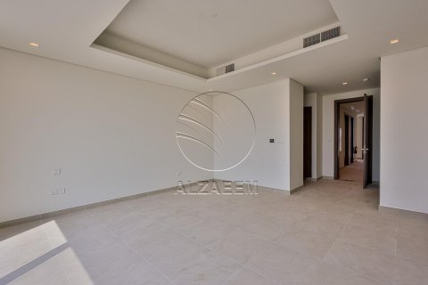 Villa de 4 chambres à Saadiyat Island, UAE No. 91293 13