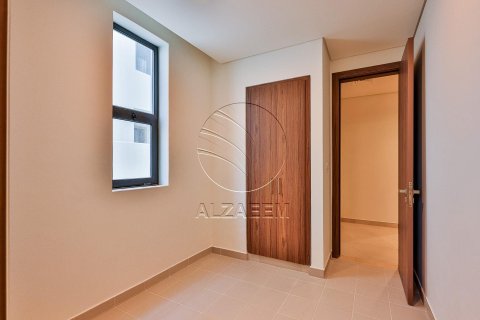Villa de 4 chambres à Saadiyat Island, UAE No. 91293 19