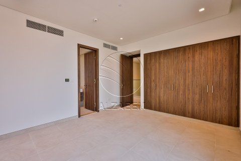 Villa de 4 chambres à Saadiyat Island, UAE No. 91293 15