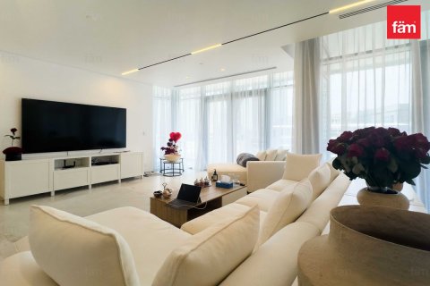 Appartement de 3 chambres à DIFC, UAE No. 50196 5