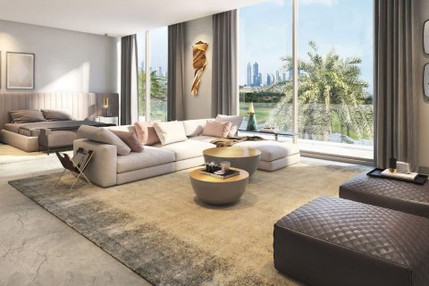 3 bedrooms Apartment in Dubai Hills Estate, UAE No. 88666 9