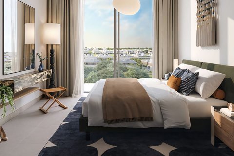 3 bedrooms Apartment in Dubai Hills Estate, UAE No. 88666 12