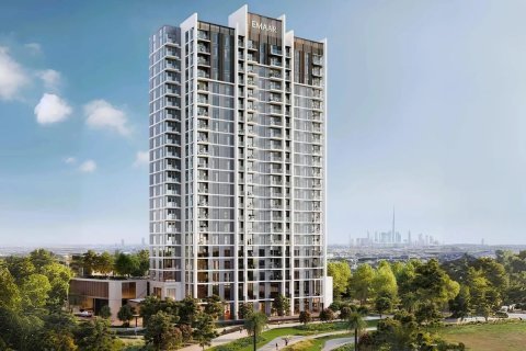 3 bedrooms Apartment in Dubai Hills Estate, UAE No. 88666 8