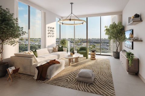 3 bedrooms Apartment in Dubai Hills Estate, UAE No. 88666 3