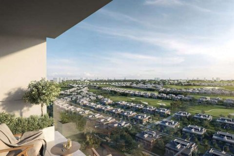 3 bedrooms Apartment in Dubai Hills Estate, UAE No. 88666 11