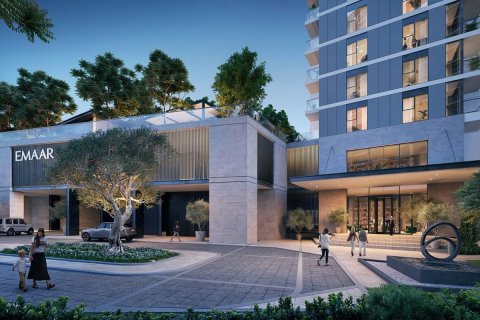3 bedrooms Apartment in Dubai Hills Estate, UAE No. 88666 5