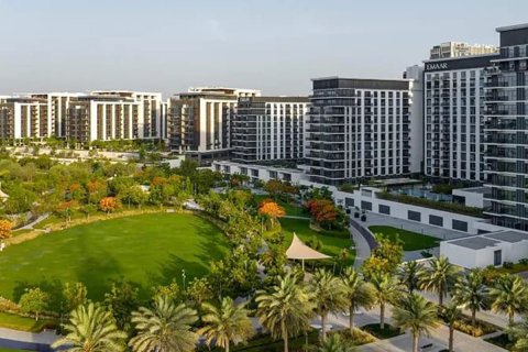 3 bedrooms Apartment in Dubai Hills Estate, UAE No. 88666 7