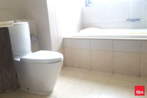 Appartement de 3 chambres à Business Bay, UAE No. 88668 10