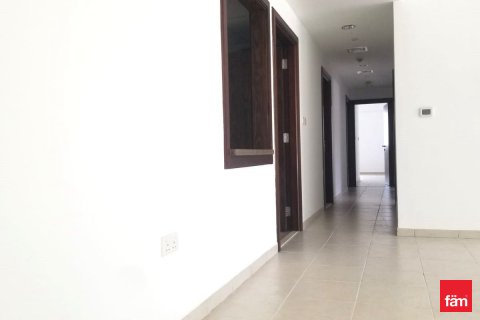Appartement de 3 chambres à Business Bay, UAE No. 88668 8