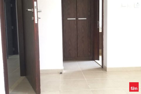 Appartement de 3 chambres à Business Bay, UAE No. 88668 7