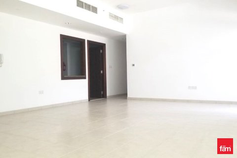 Appartement de 3 chambres à Business Bay, UAE No. 88668 9