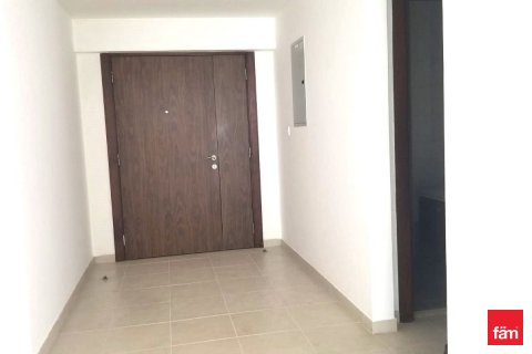 Appartement de 3 chambres à Business Bay, UAE No. 88668 5