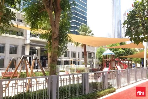 Appartement de 3 chambres à Business Bay, UAE No. 88668 3