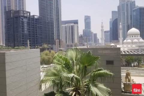 Appartement de 3 chambres à Business Bay, UAE No. 88668 6