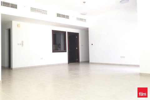 Appartement de 3 chambres à Business Bay, UAE No. 88668 1