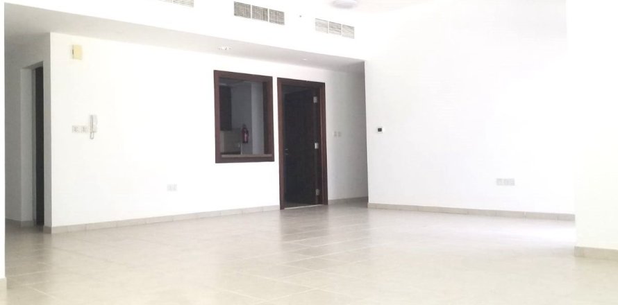 Appartement de 3 chambres à Business Bay, UAE No. 88668