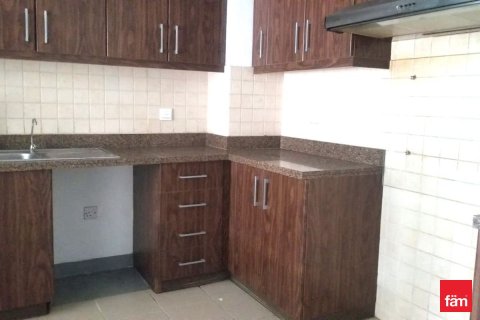 Appartement de 3 chambres à Business Bay, UAE No. 88668 4