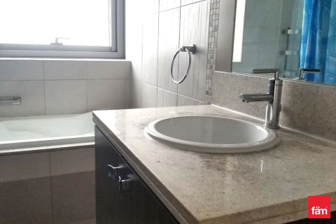 Appartement de 3 chambres à Business Bay, UAE No. 88668 2
