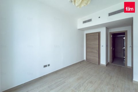 1 غرف نوم شقة في مرسى دبي, الإمارات العربية المتحدة رقم 88667 21