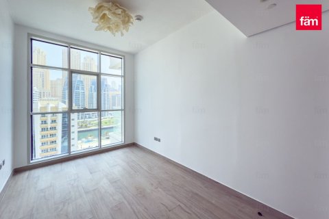 1 غرف نوم شقة في مرسى دبي, الإمارات العربية المتحدة رقم 88667 23