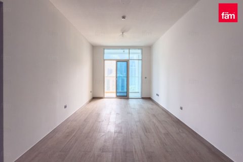 1 غرف نوم شقة في مرسى دبي, الإمارات العربية المتحدة رقم 88667 24
