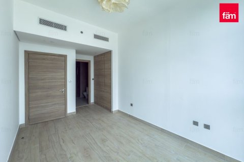 1 غرف نوم شقة في مرسى دبي, الإمارات العربية المتحدة رقم 88667 19