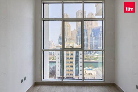 1 غرف نوم شقة في مرسى دبي, الإمارات العربية المتحدة رقم 88667 18