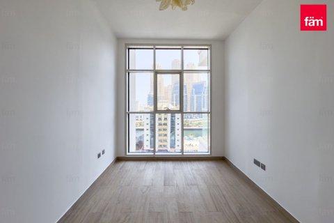 1 غرف نوم شقة في مرسى دبي, الإمارات العربية المتحدة رقم 88667 22