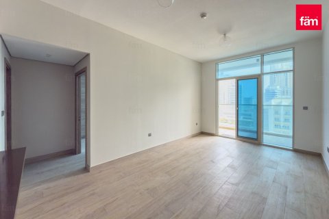 1 غرف نوم شقة في مرسى دبي, الإمارات العربية المتحدة رقم 88667 9