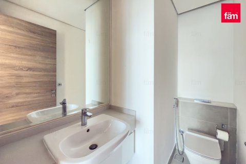 1 غرف نوم شقة في مرسى دبي, الإمارات العربية المتحدة رقم 88667 15