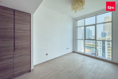 1 غرف نوم شقة في مرسى دبي, الإمارات العربية المتحدة رقم 88667 17