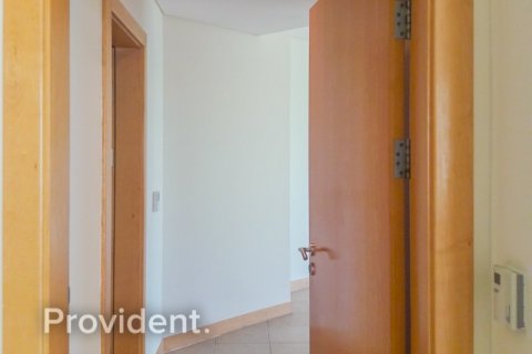 3 bedrooms Apartment in Palm Jumeirah, UAE No. 2960 5