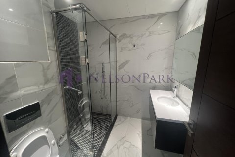 3 bedrooms Apartment in Doha, Qatar No. 58060 18