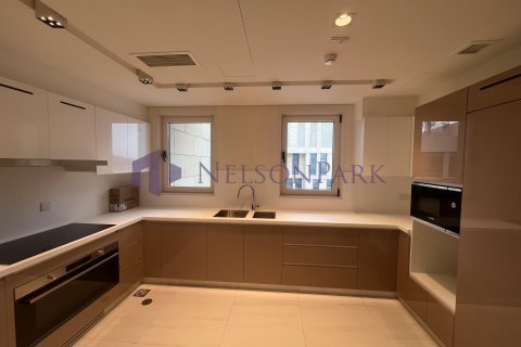 3 bedrooms Apartment in Doha, Qatar No. 58060 3