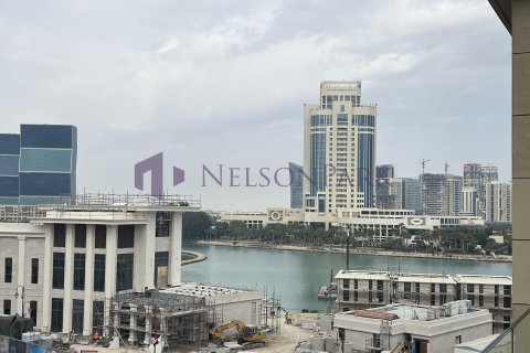 3 bedrooms Apartment in Doha, Qatar No. 58060 2