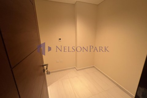 3 bedrooms Apartment in Doha, Qatar No. 58060 12
