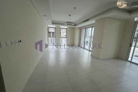 3 bedrooms Apartment in Doha, Qatar No. 58060 8