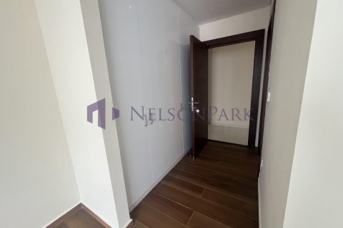 3 bedrooms Apartment in Doha, Qatar No. 58060 13
