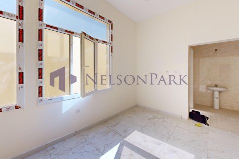 7 bedrooms Villa in Doha, Qatar No. 58058 6