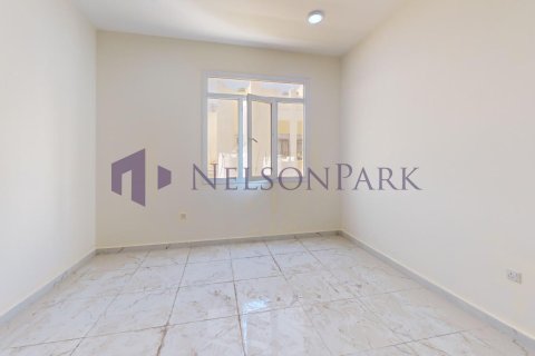7 bedrooms Villa in Doha, Qatar No. 58058 9