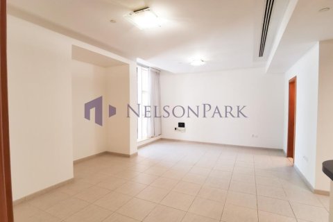 1 bedroom Apartment in Doha, Qatar No. 58082 4
